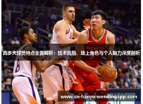 西多夫球员特点全面解析：技术风格、场上角色与个人魅力深度剖析