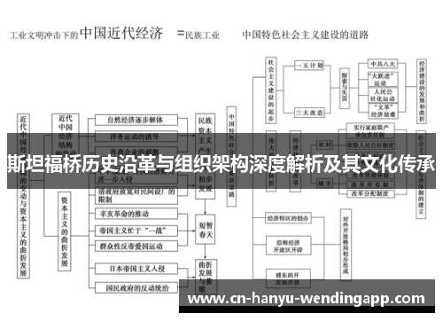 斯坦福桥历史沿革与组织架构深度解析及其文化传承