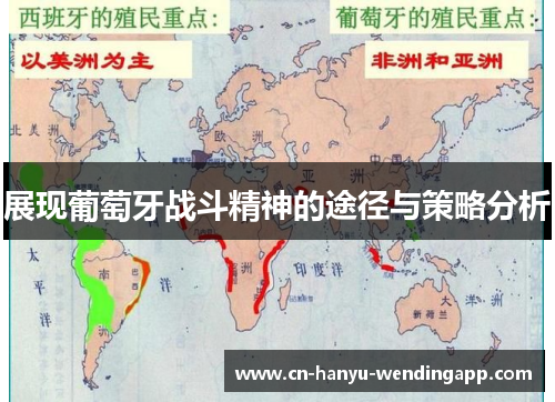 展现葡萄牙战斗精神的途径与策略分析