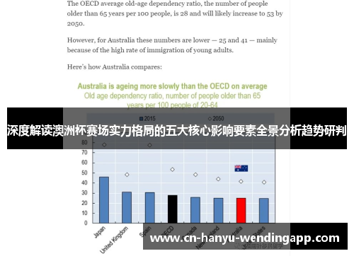 深度解读澳洲杯赛场实力格局的五大核心影响要素全景分析趋势研判