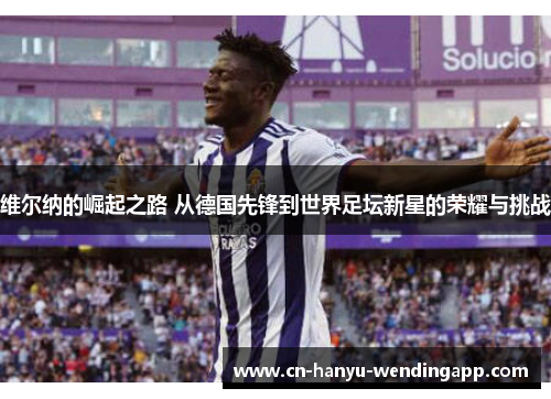 维尔纳的崛起之路 从德国先锋到世界足坛新星的荣耀与挑战